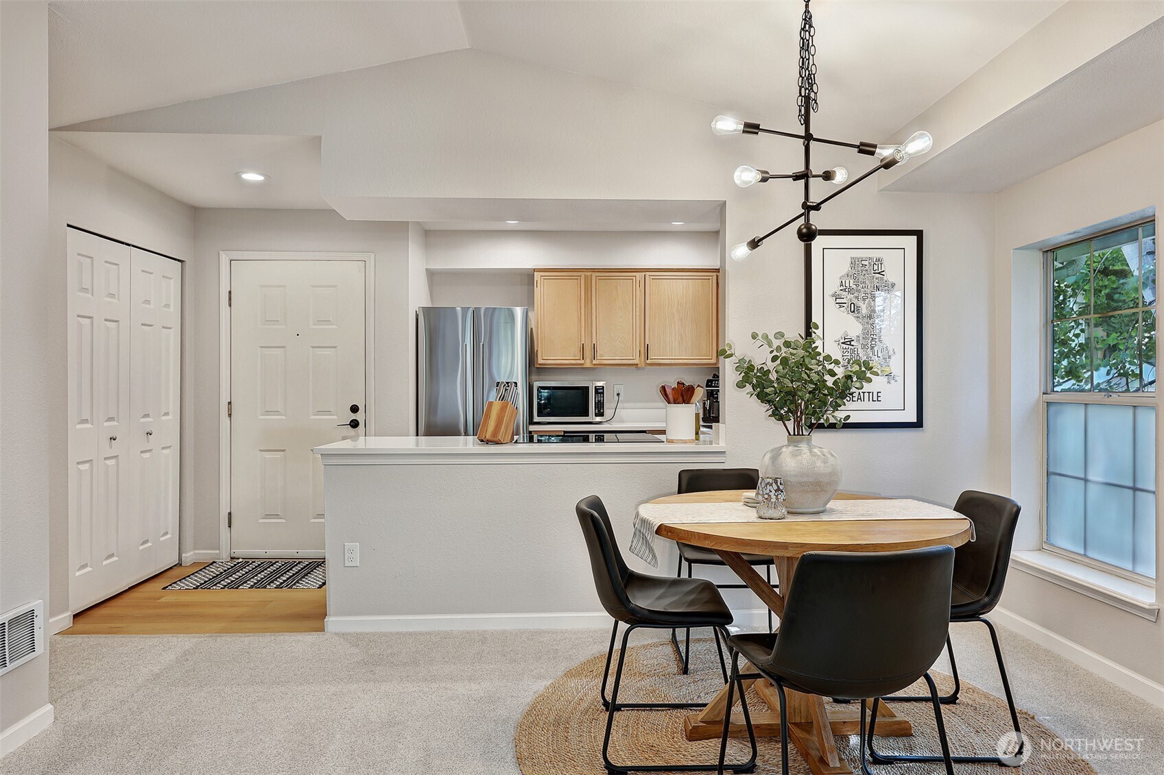 2600 SE 118th Avenue Unit: 4-301