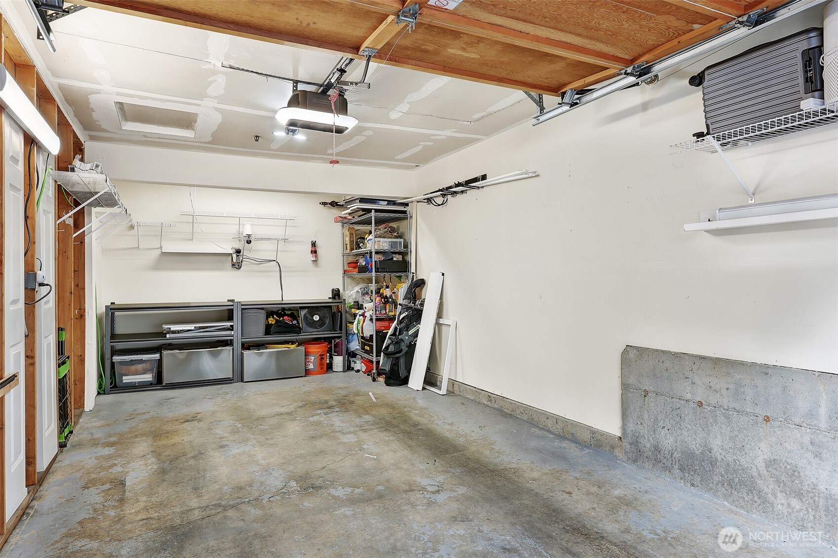 2600 SE 118th Avenue Unit: 4-301