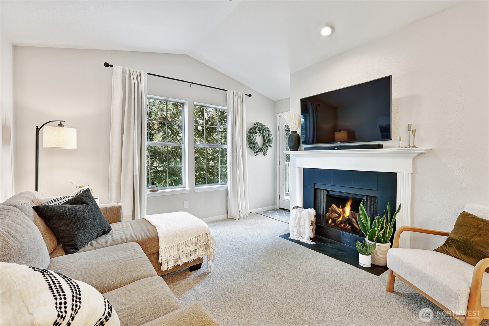 2600 SE 118th Avenue Unit: 4-301