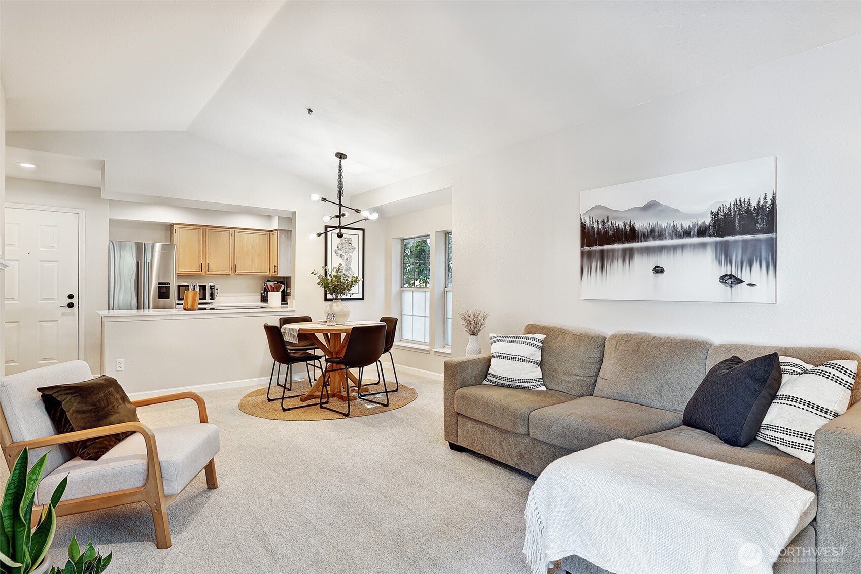 2600 SE 118th Avenue Unit: 4-301