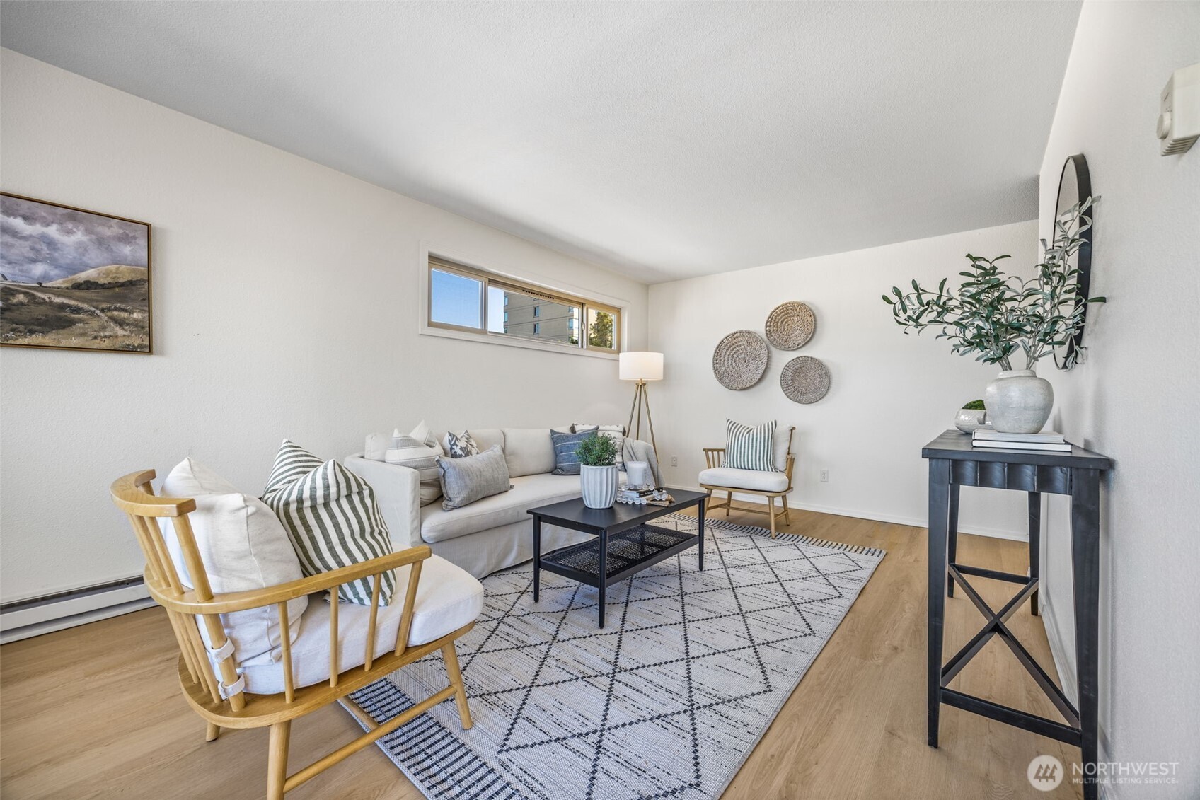 1723 13th Avenue S Unit: 404