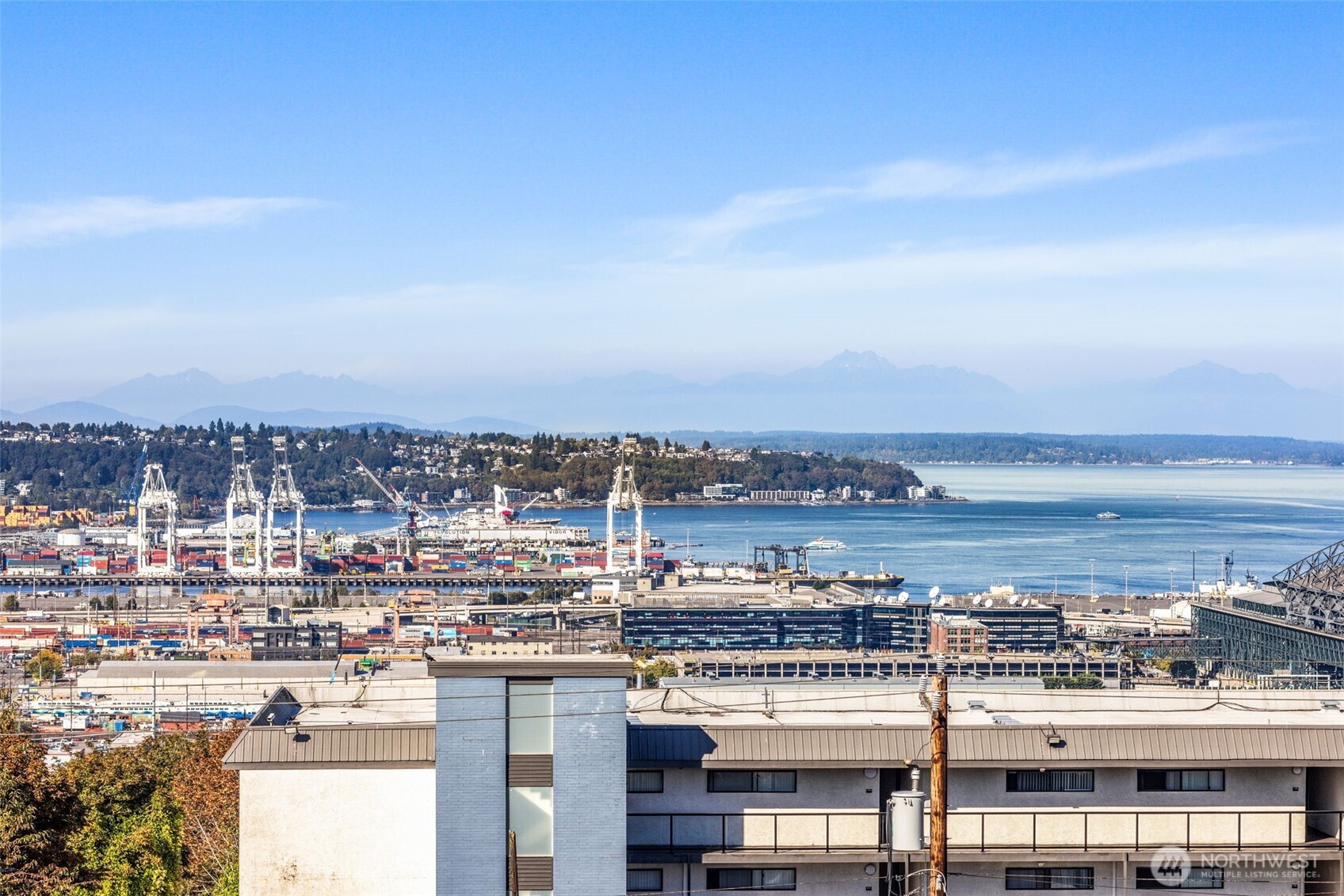 1723 13th Avenue S Unit: 404