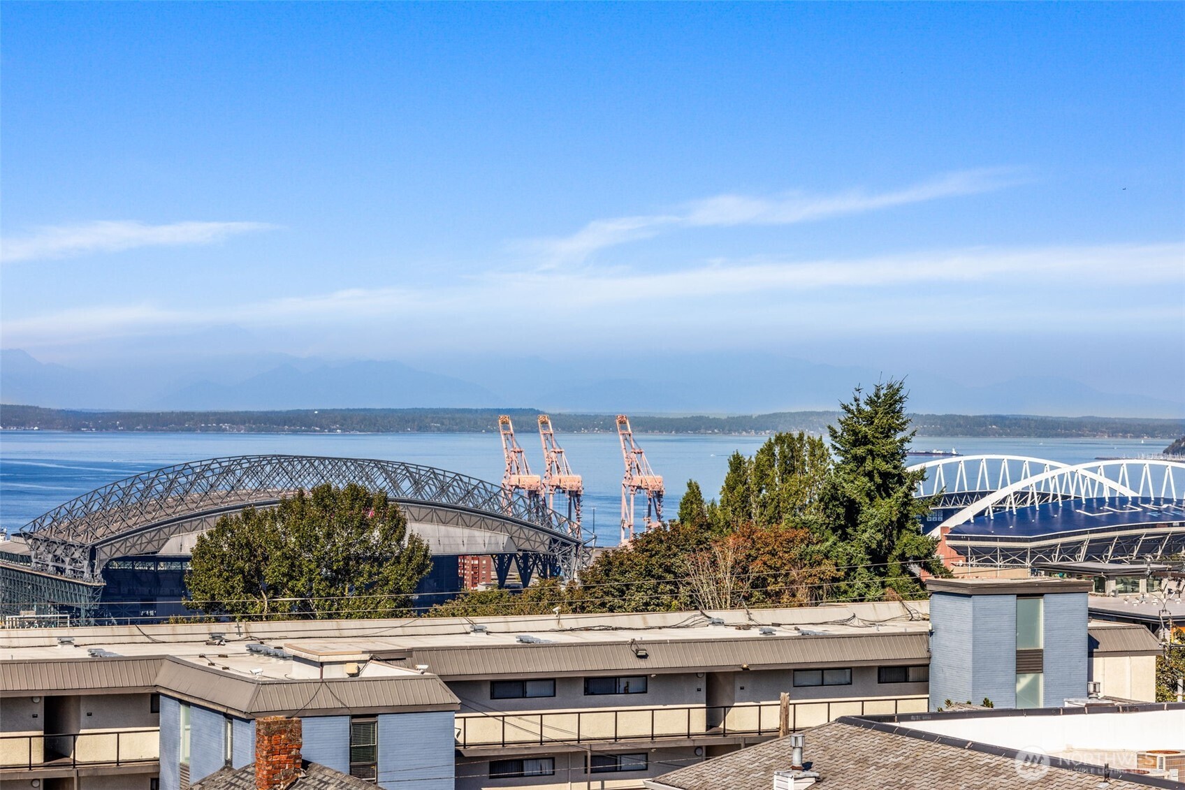 1723 13th Avenue S Unit: 404