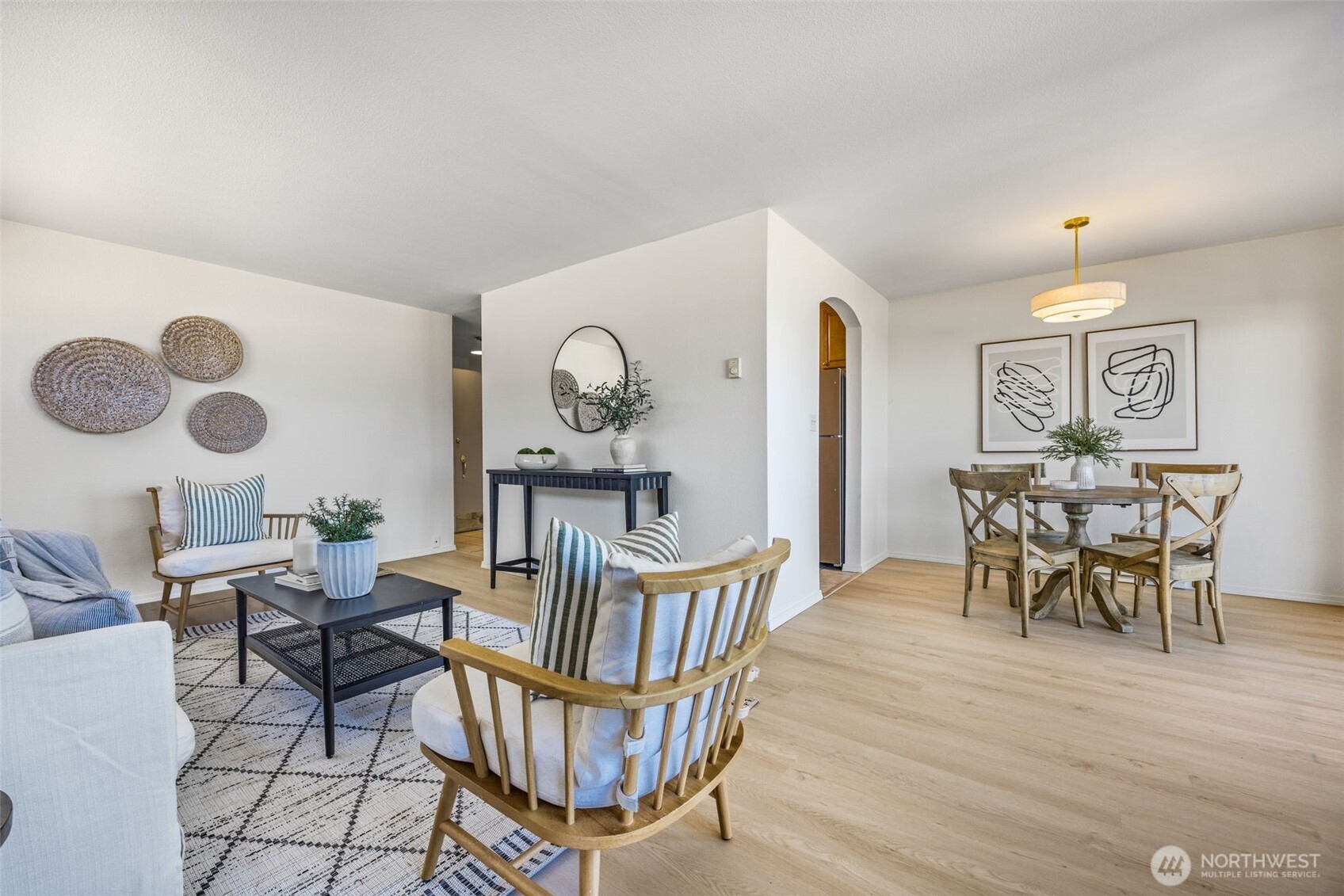 1723 13th Avenue S Unit: 404