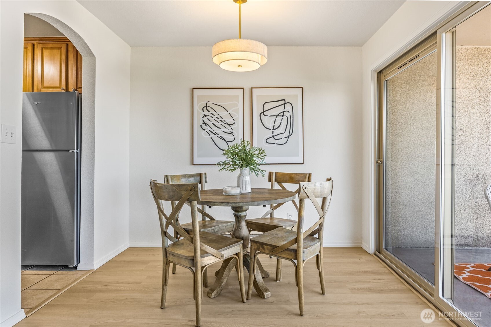 1723 13th Avenue S Unit: 404