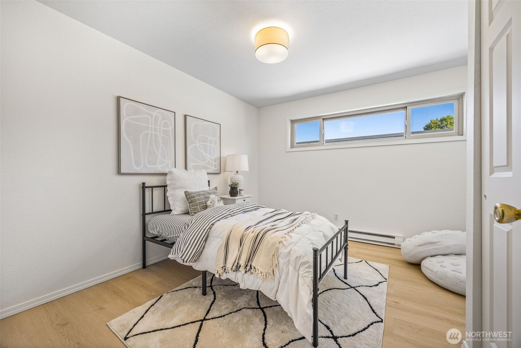 1723 13th Avenue S Unit: 404