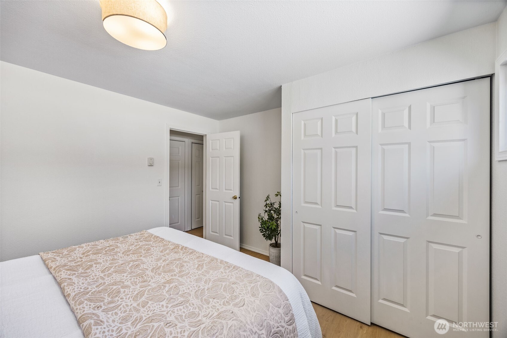 1723 13th Avenue S Unit: 404