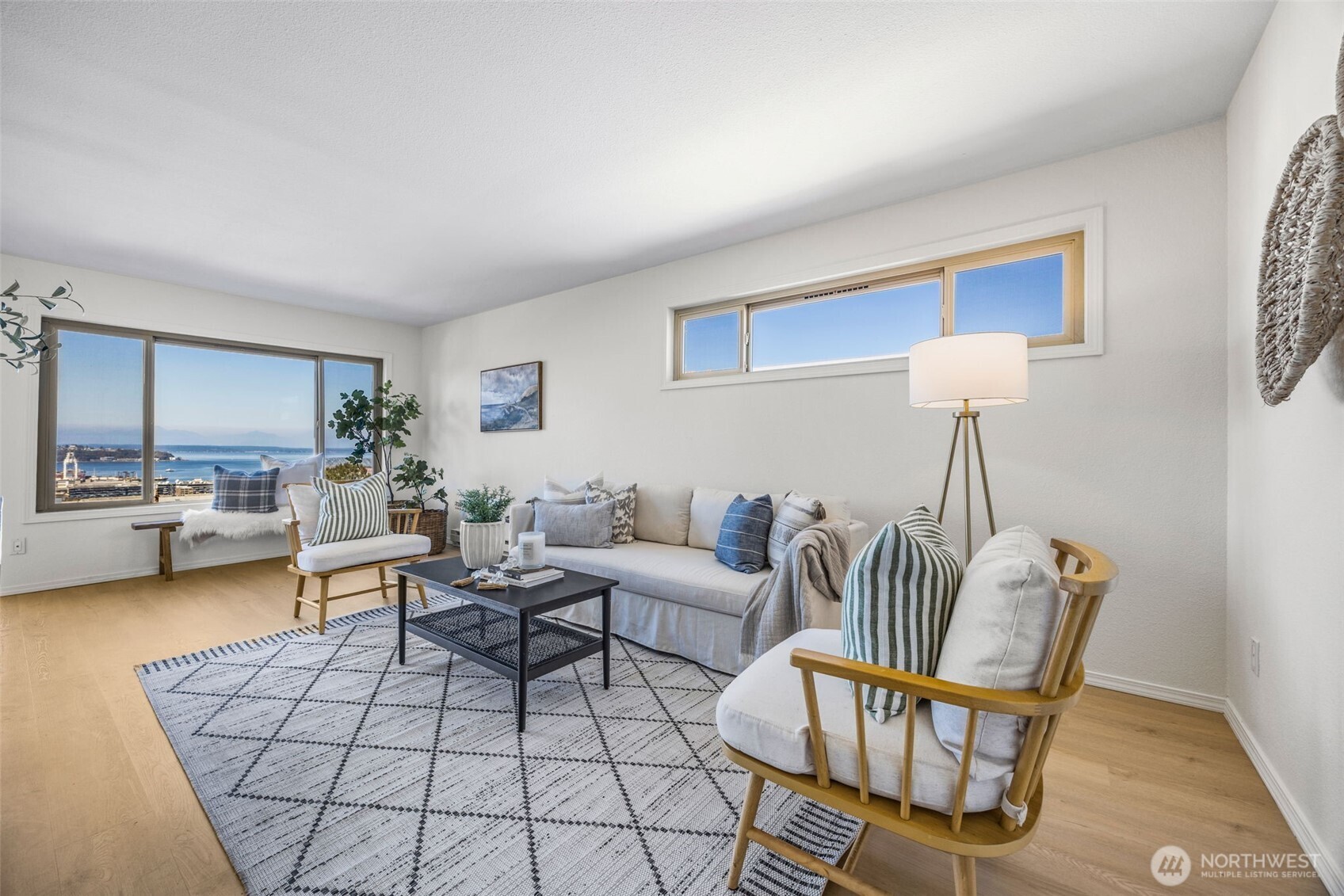 1723 13th Avenue S Unit: 404