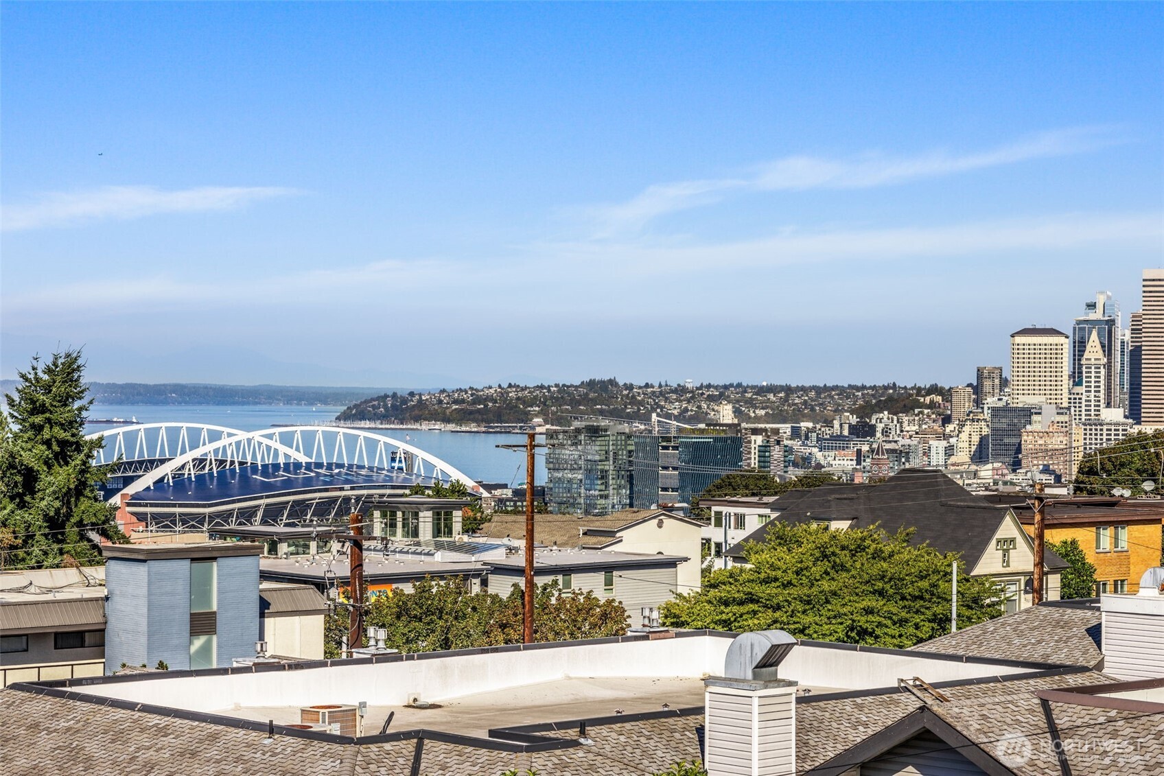 1723 13th Avenue S Unit: 404
