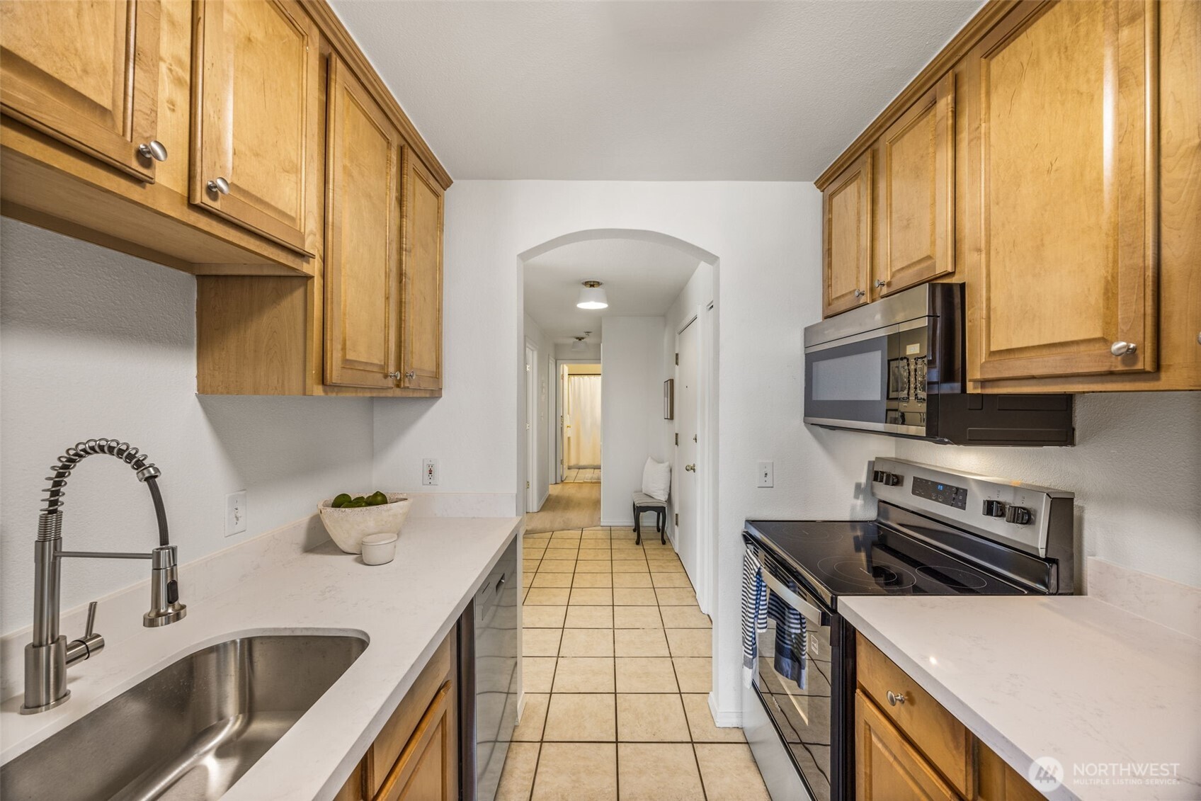 1723 13th Avenue S Unit: 404