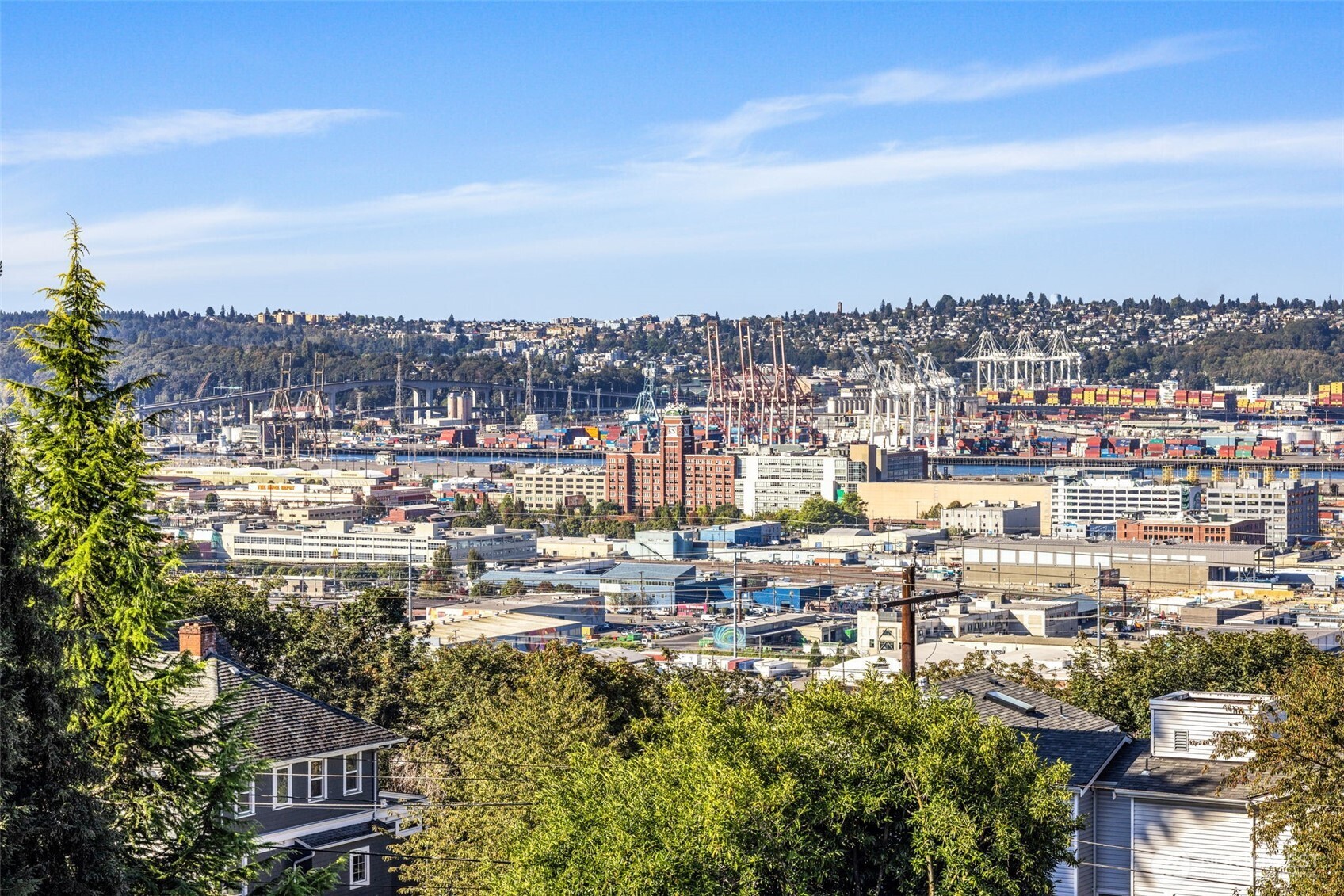 1723 13th Avenue S Unit: 404