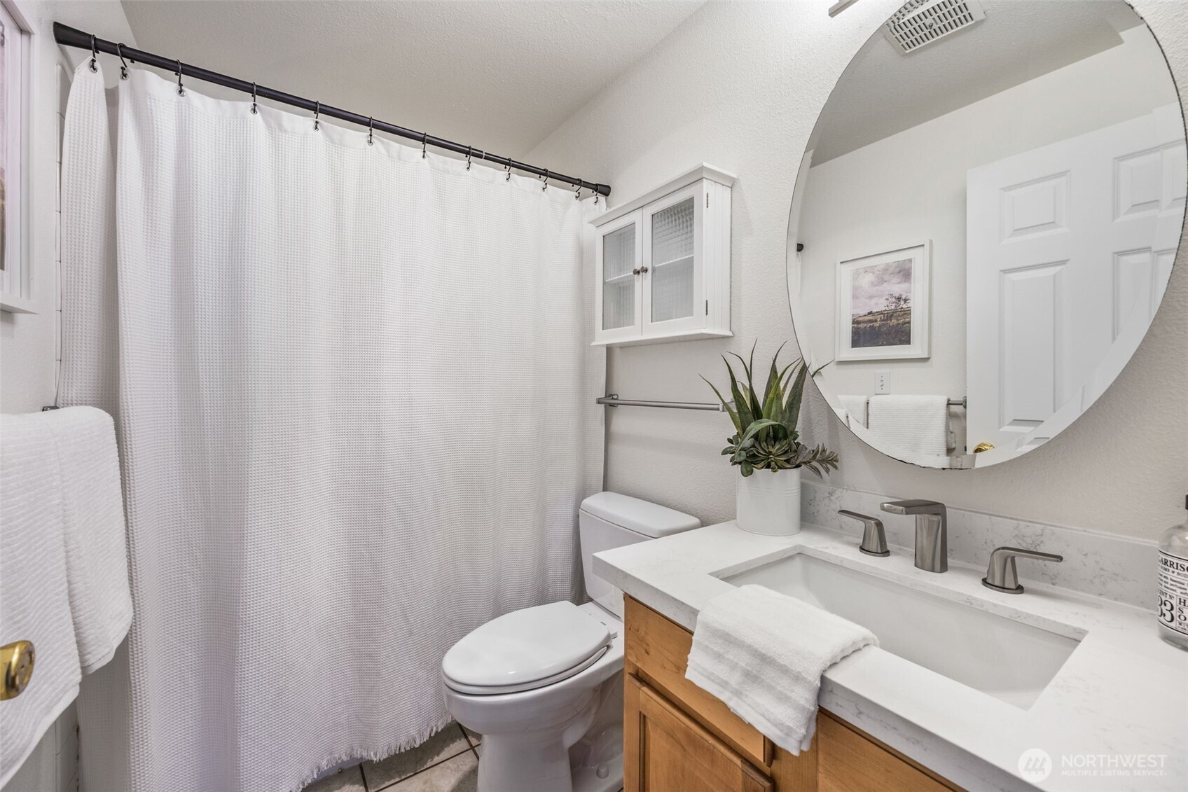 1723 13th Avenue S Unit: 404