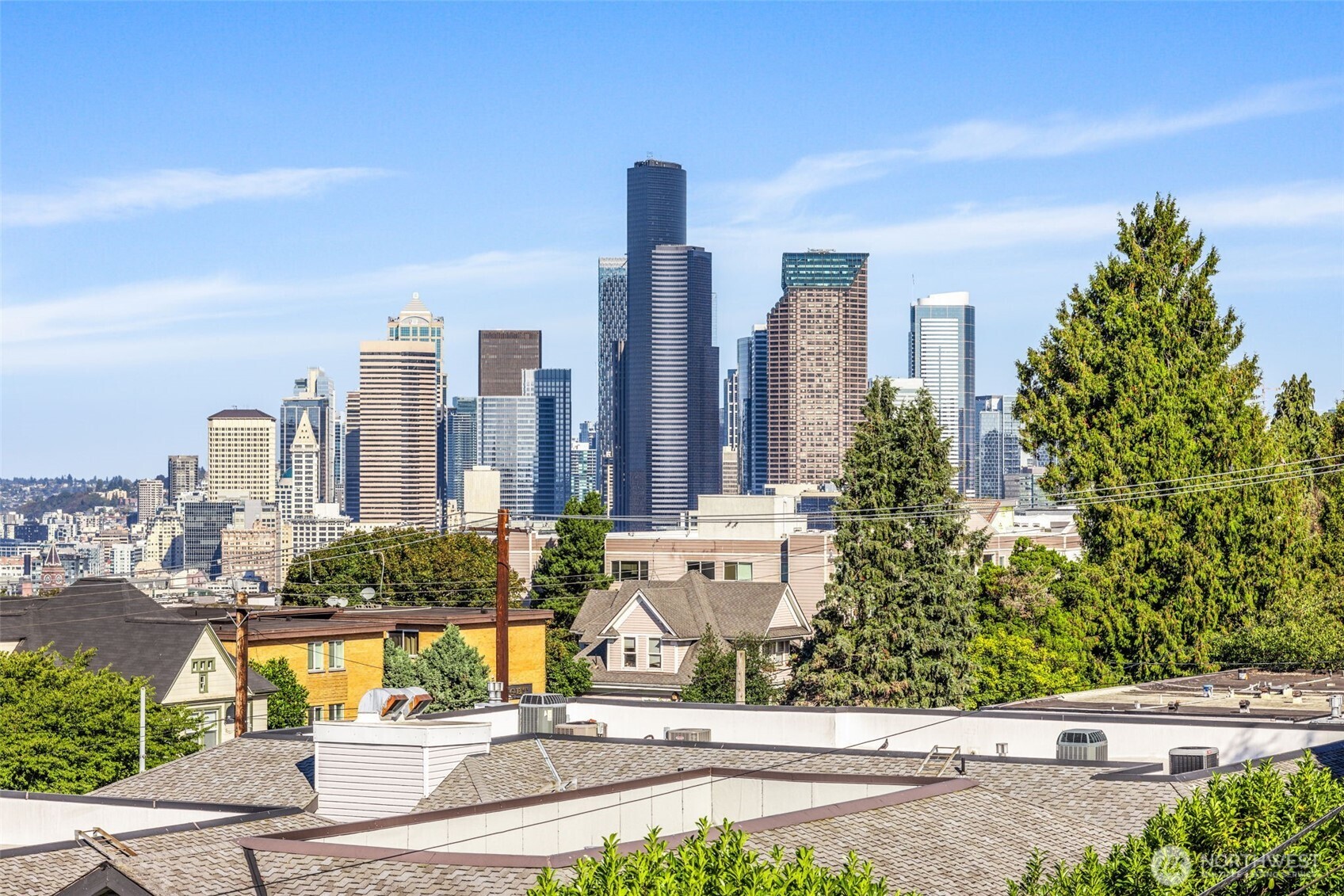 1723 13th Avenue S Unit: 404
