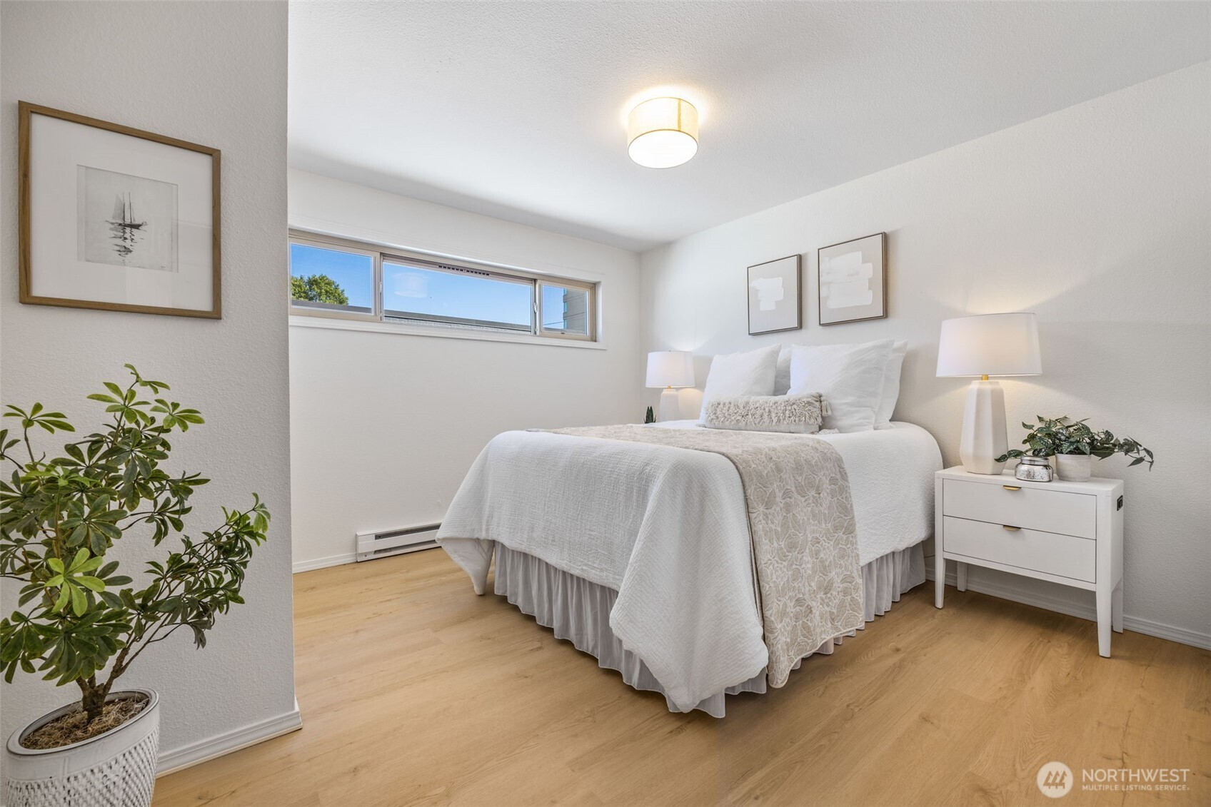 1723 13th Avenue S Unit: 404