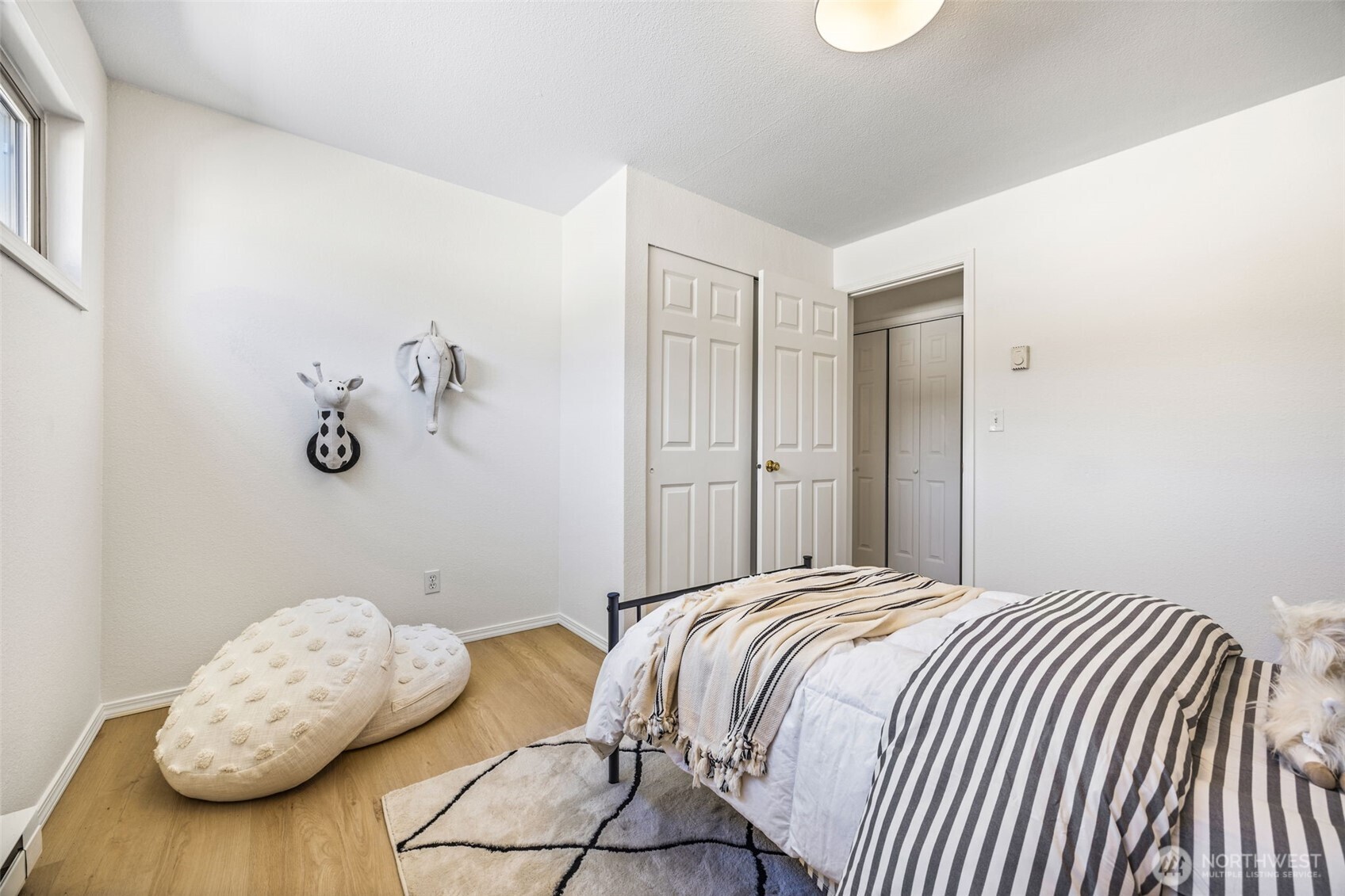 1723 13th Avenue S Unit: 404