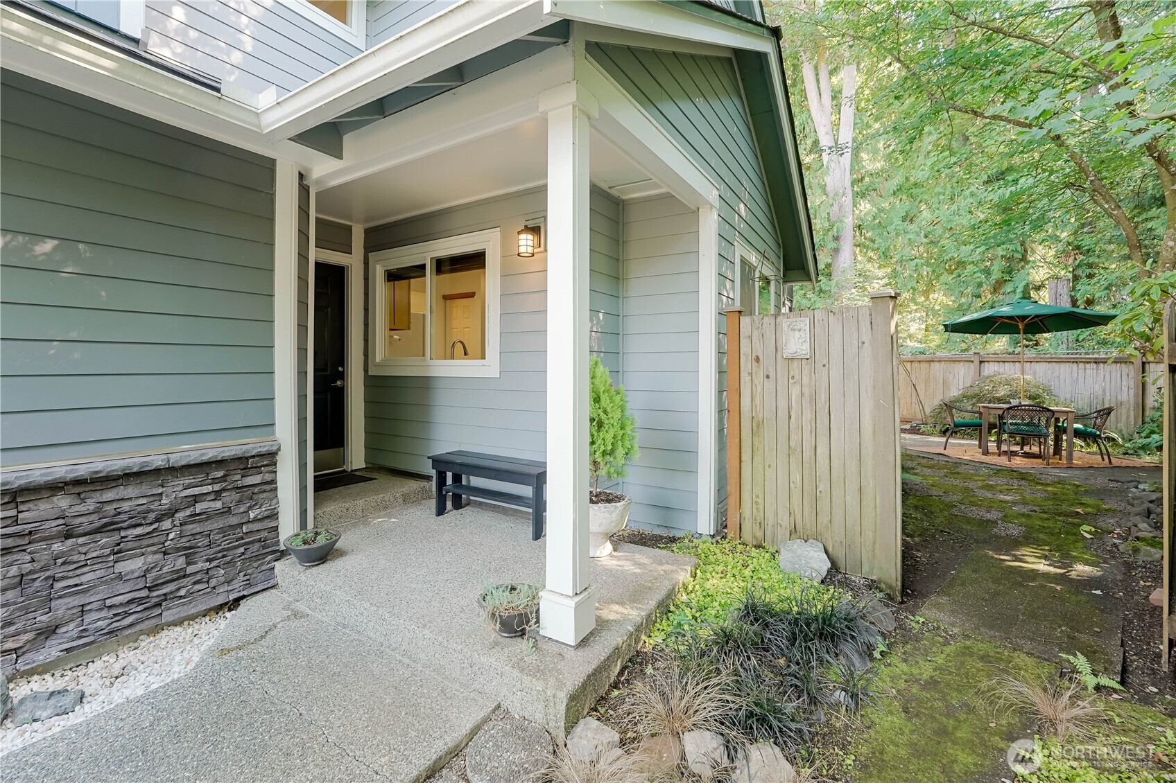 2201 192nd Street SE Unit: P4