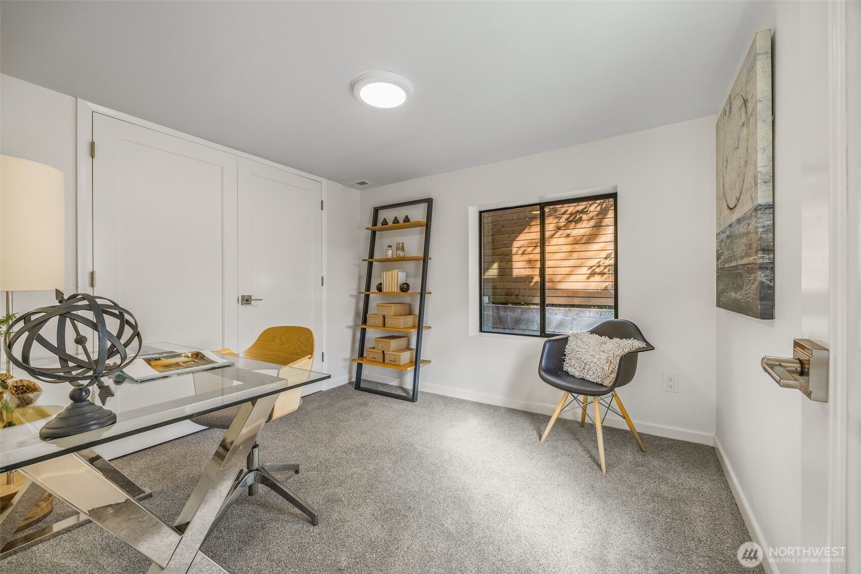 3441 NW 59th Street