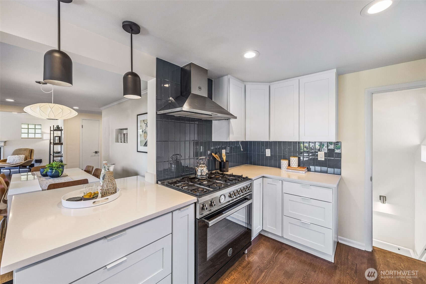 3441 NW 59th Street