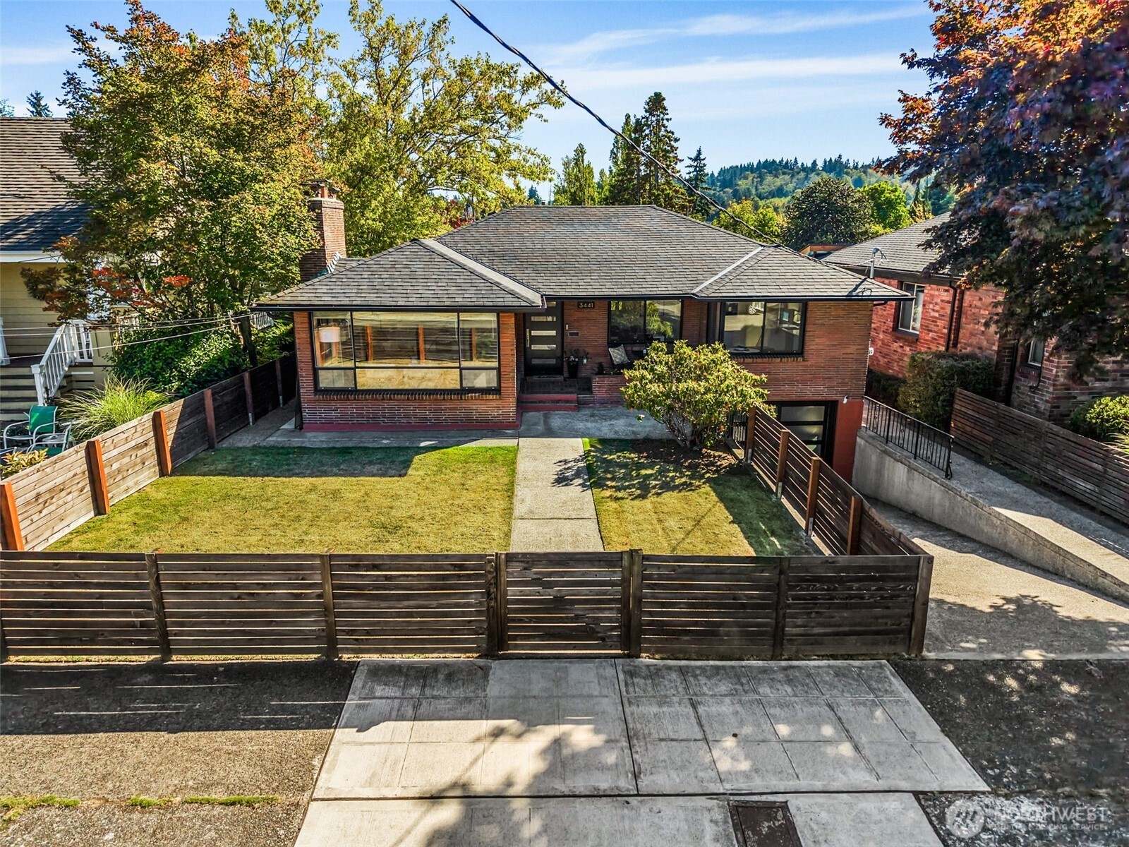 3441 NW 59th Street