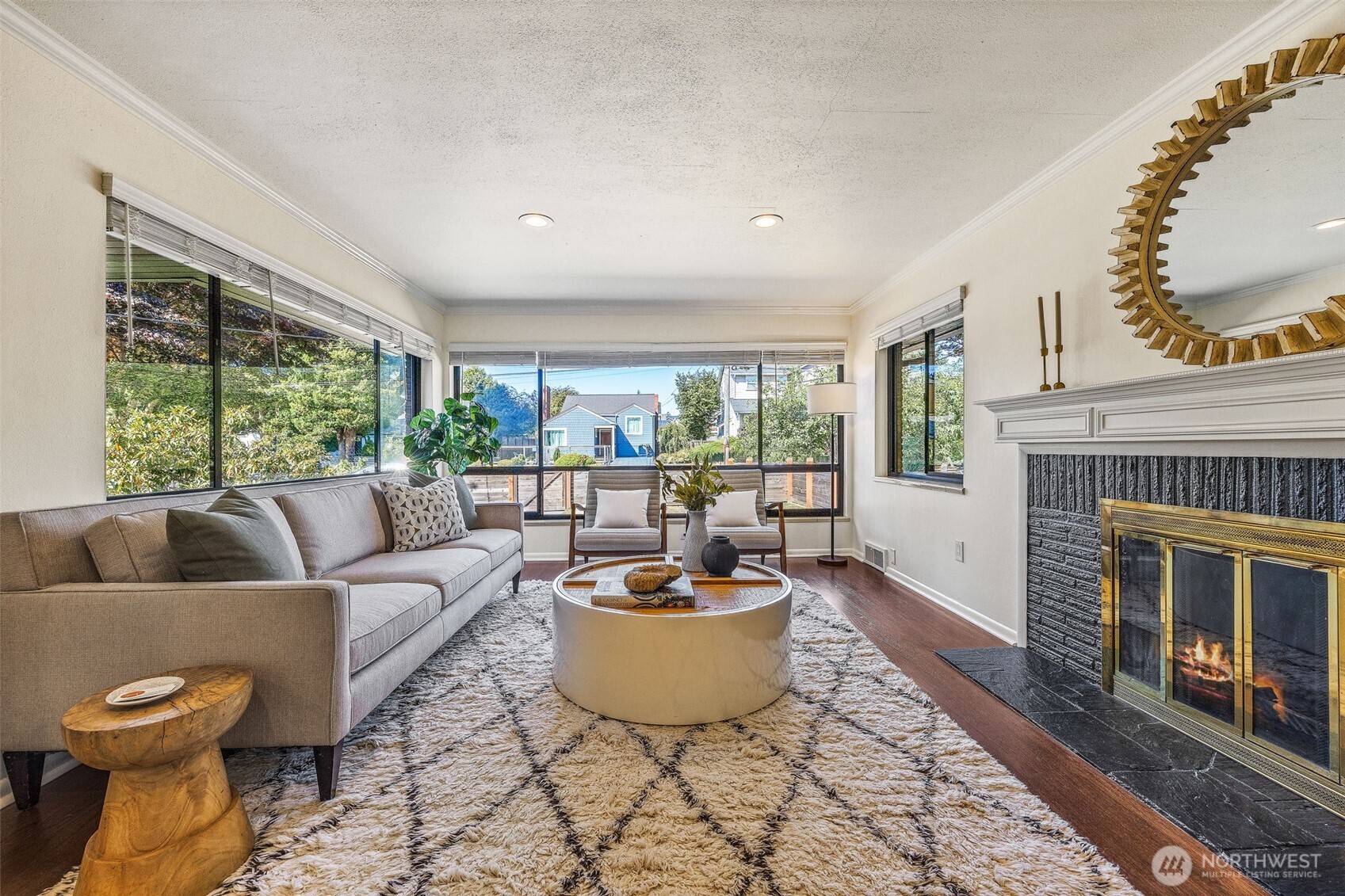 3441 NW 59th Street