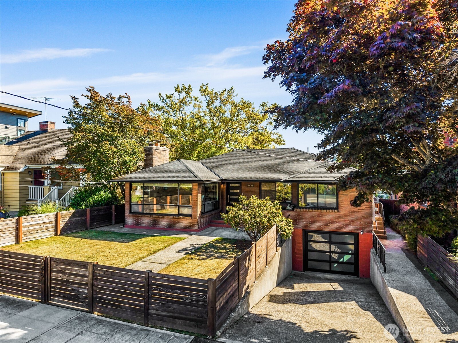 3441 NW 59th Street