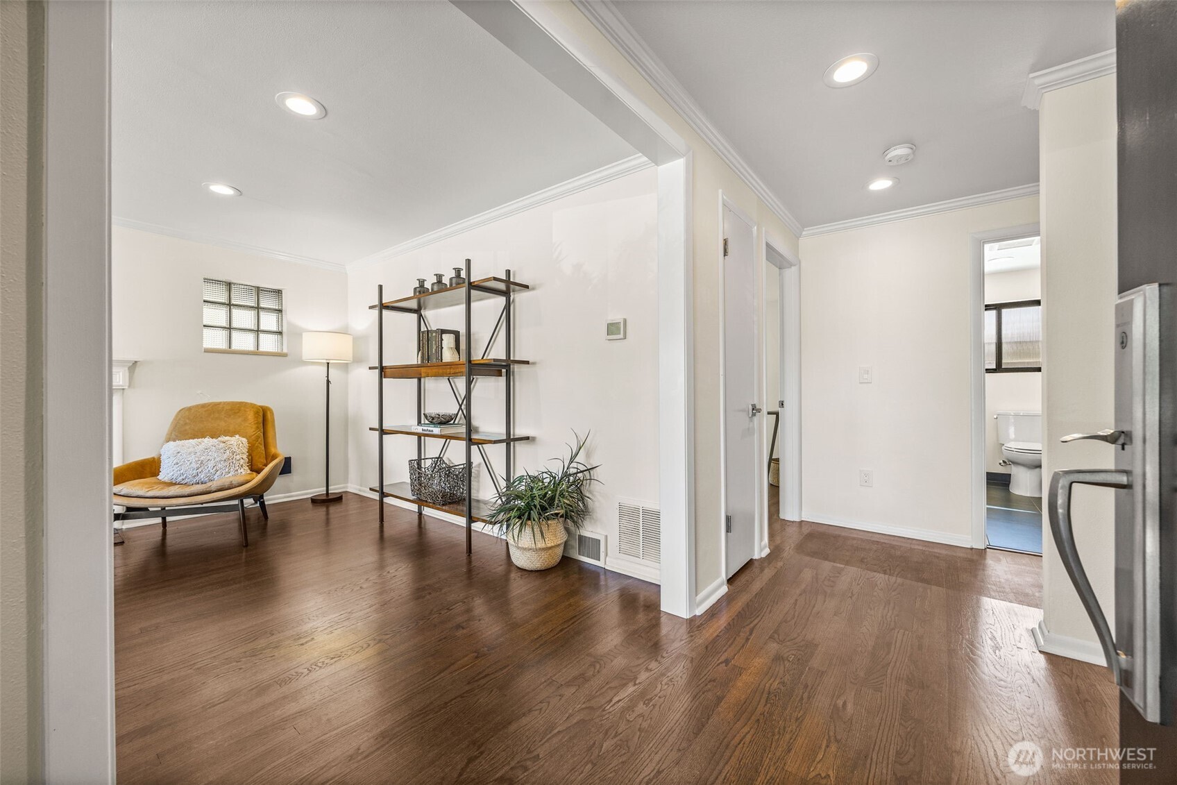 3441 NW 59th Street