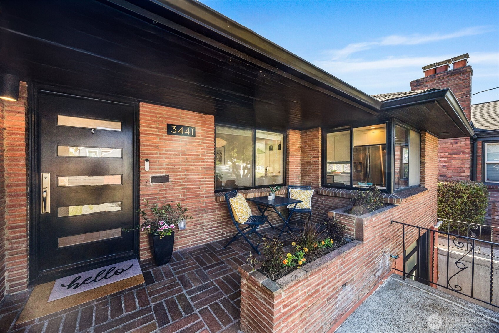 3441 NW 59th Street