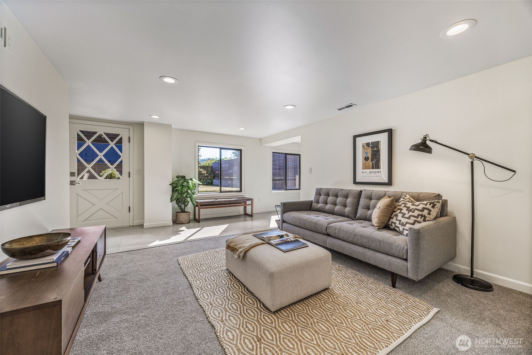 3441 NW 59th Street