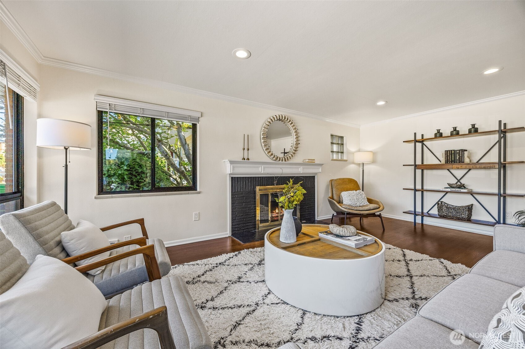 3441 NW 59th Street