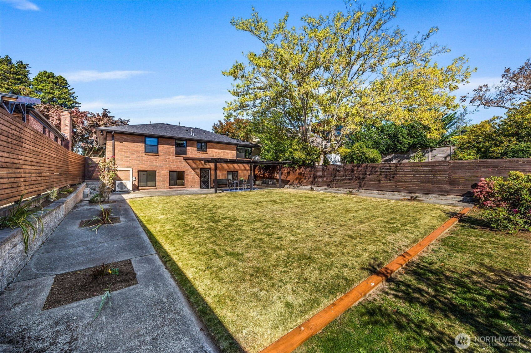 3441 NW 59th Street