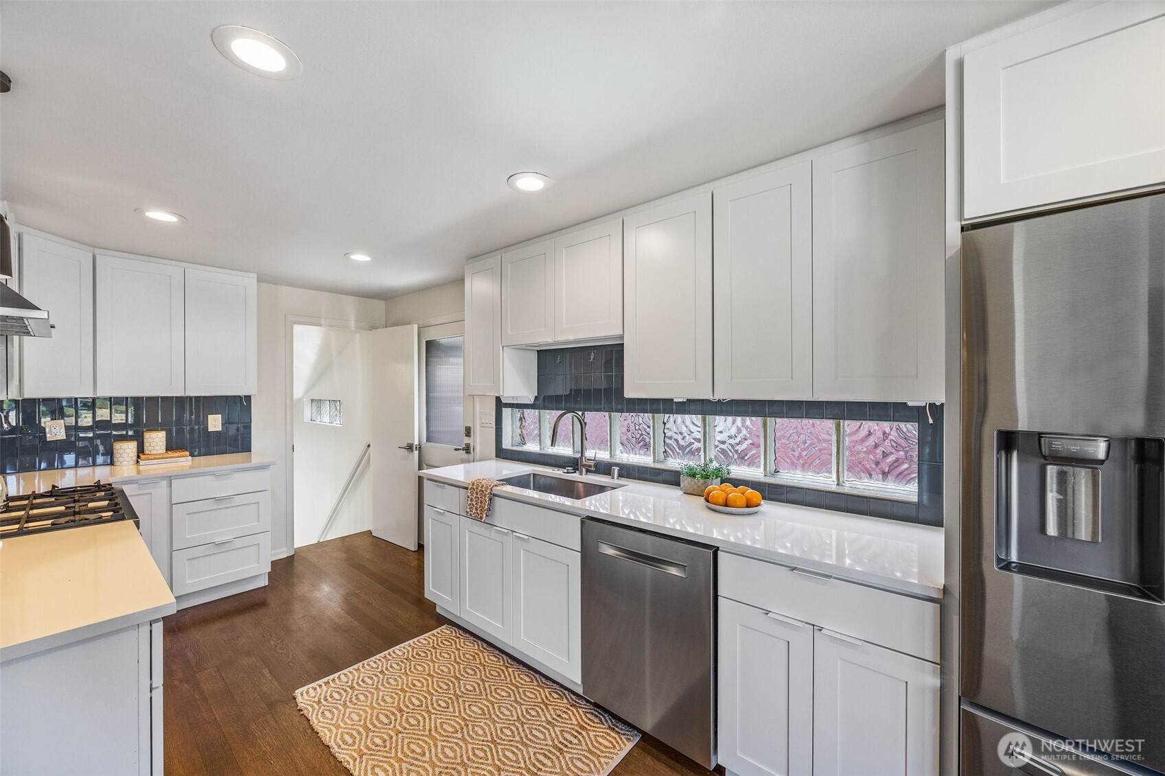 3441 NW 59th Street