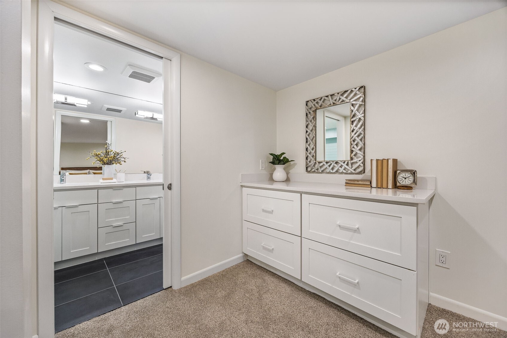 3441 NW 59th Street