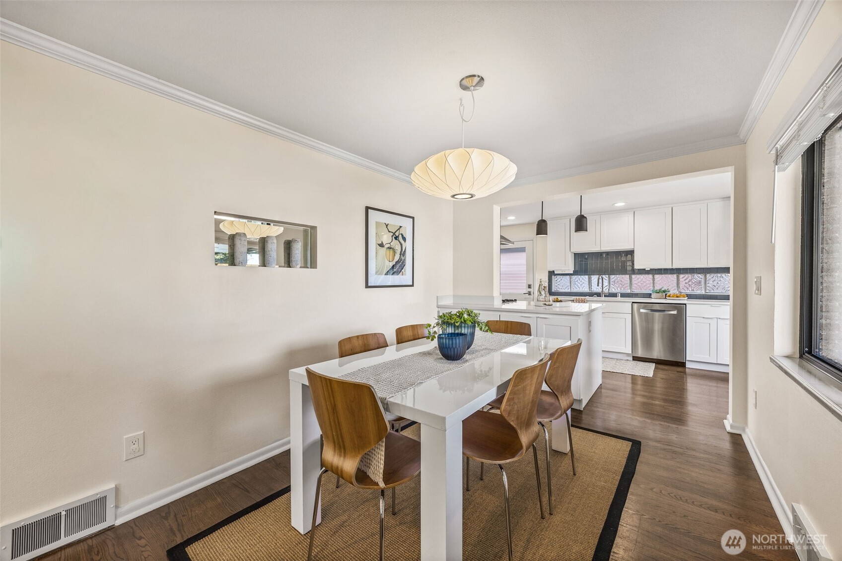 3441 NW 59th Street