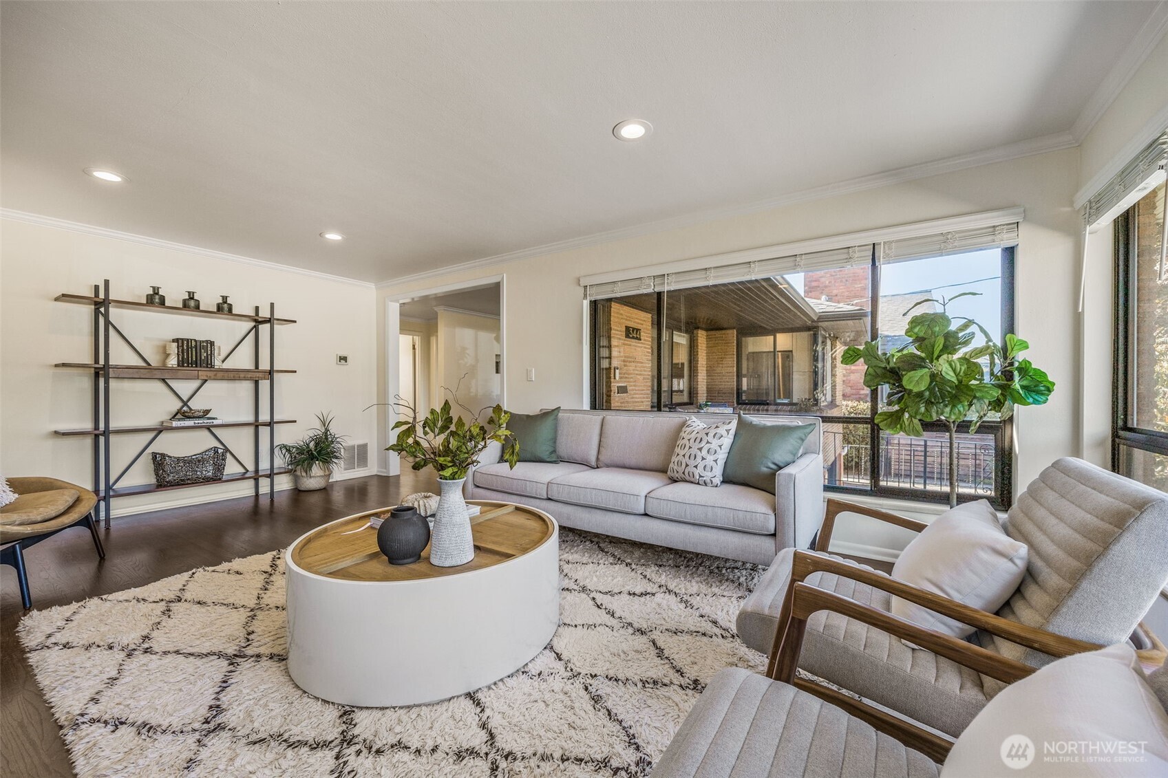 3441 NW 59th Street