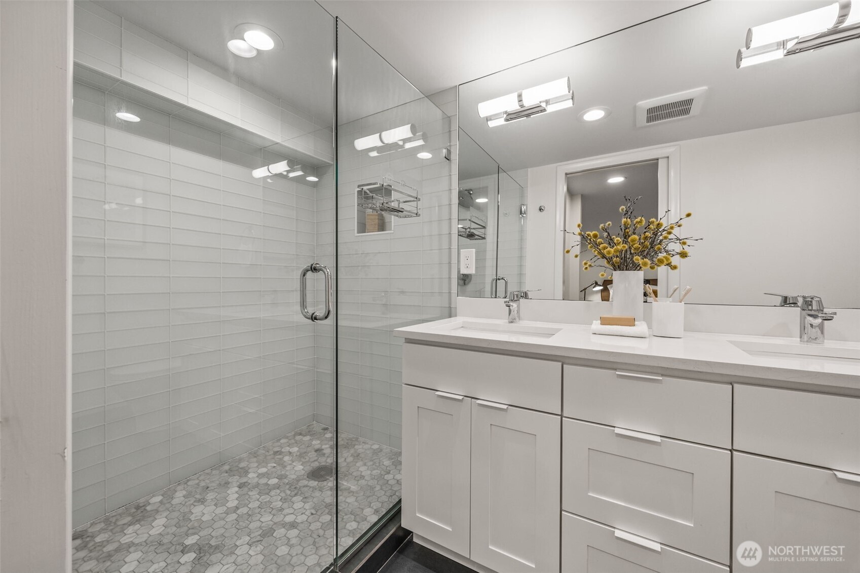 3441 NW 59th Street