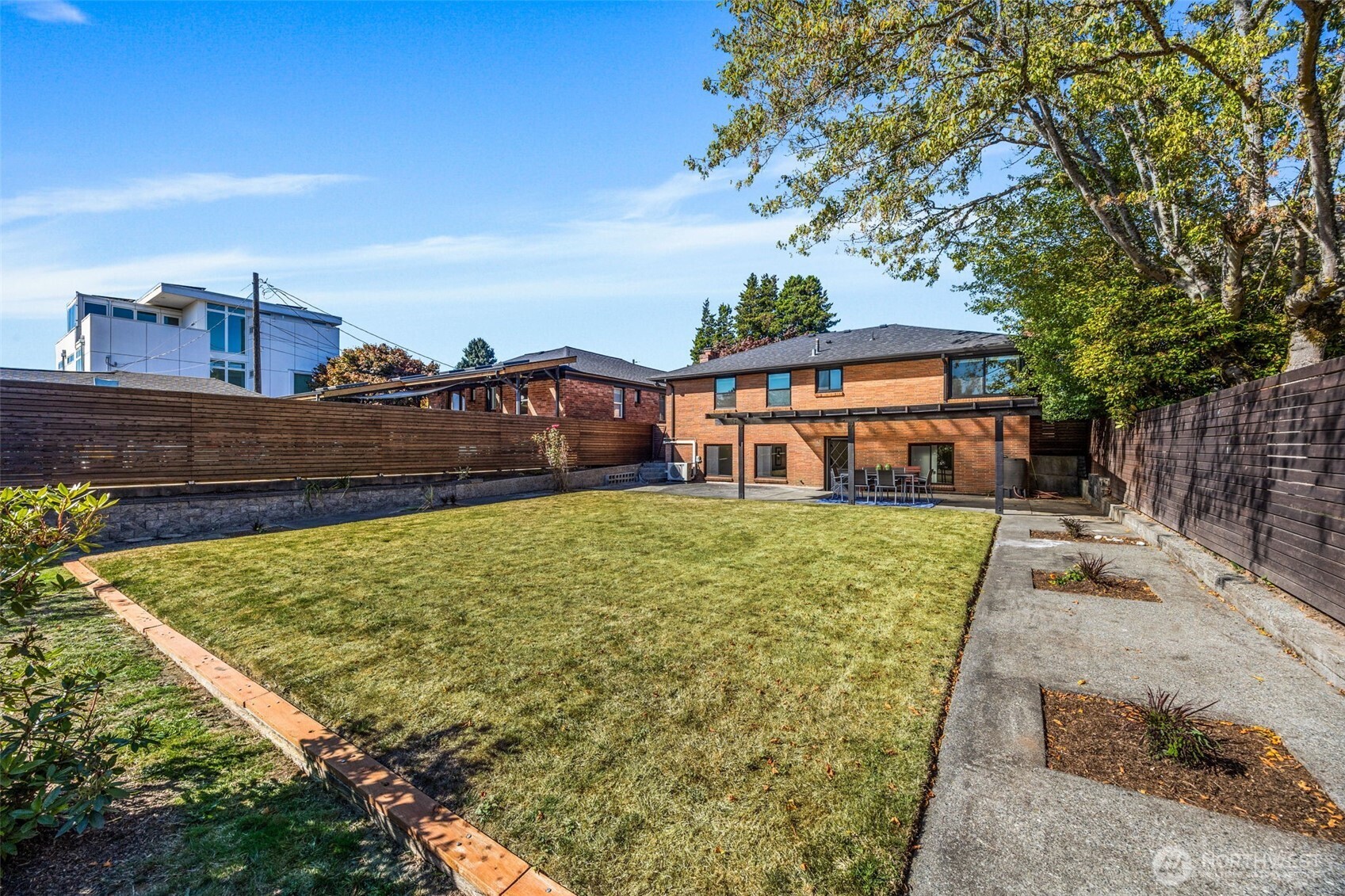 3441 NW 59th Street