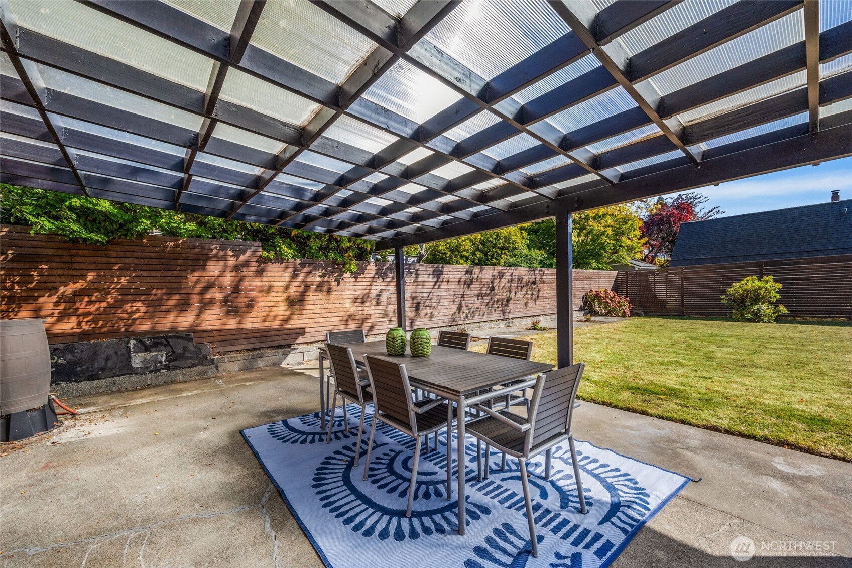 3441 NW 59th Street