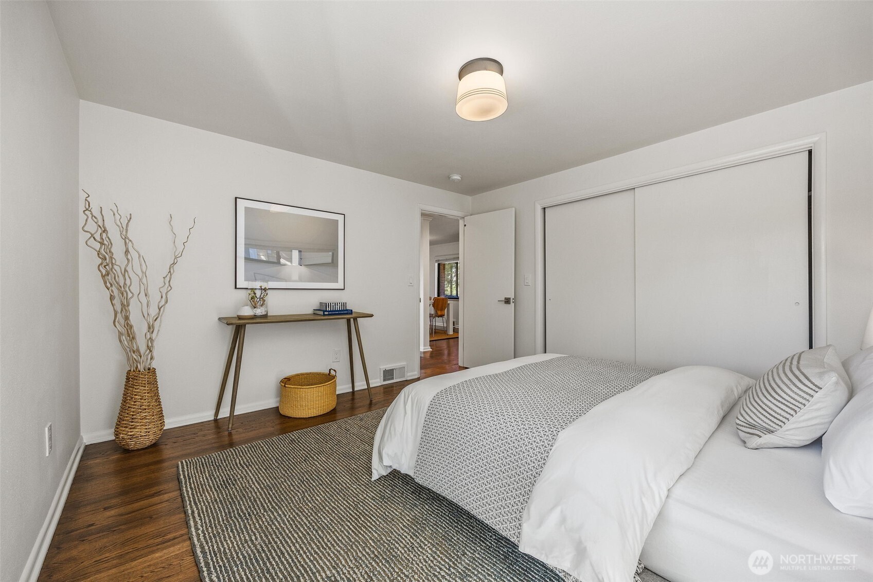 3441 NW 59th Street