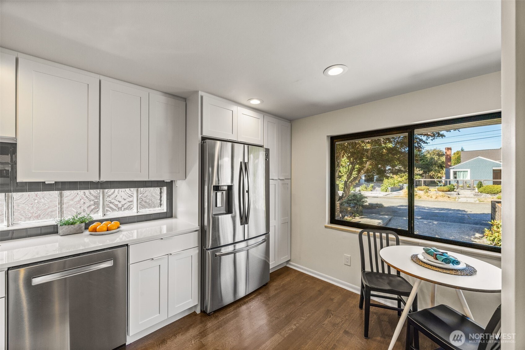3441 NW 59th Street