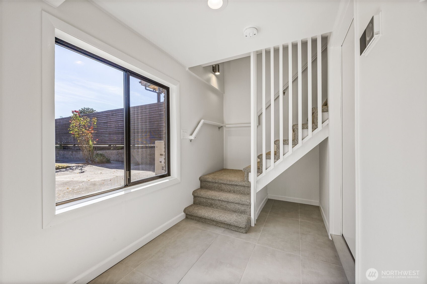 3441 NW 59th Street