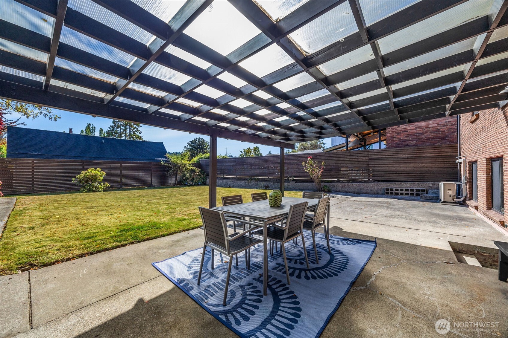 3441 NW 59th Street