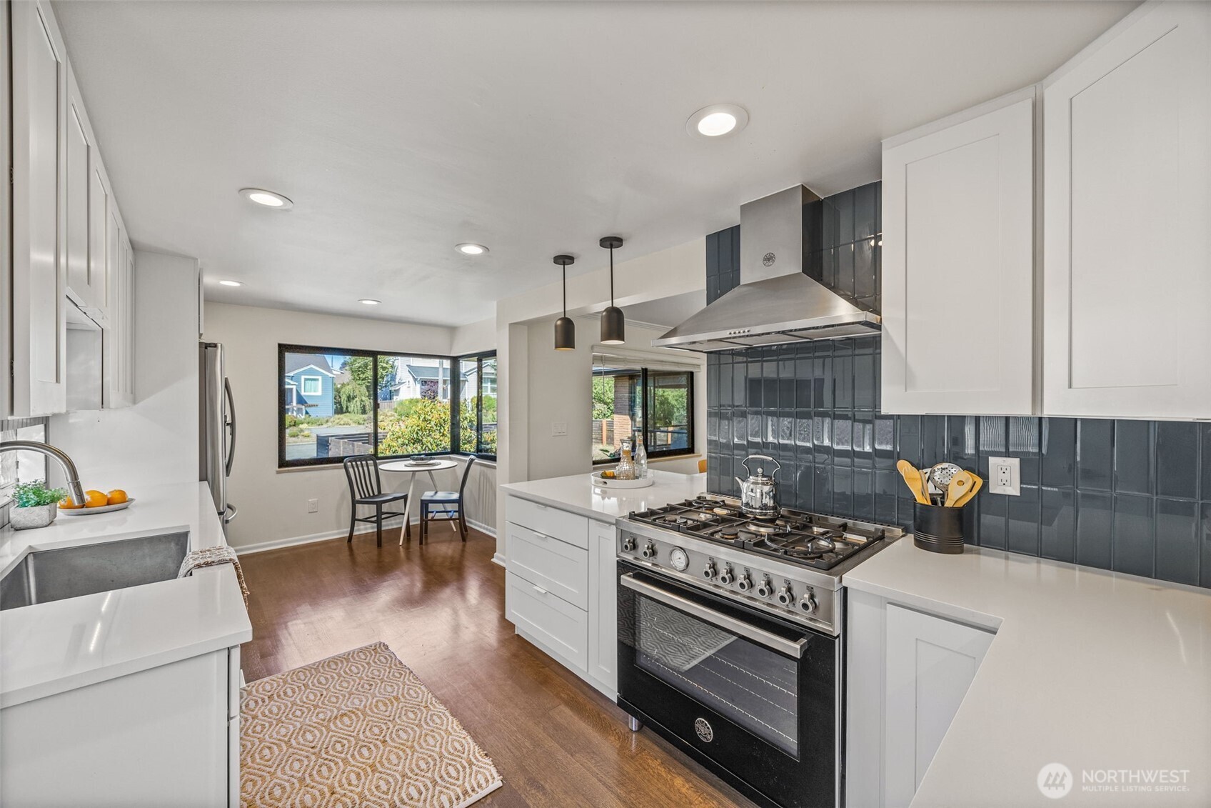 3441 NW 59th Street
