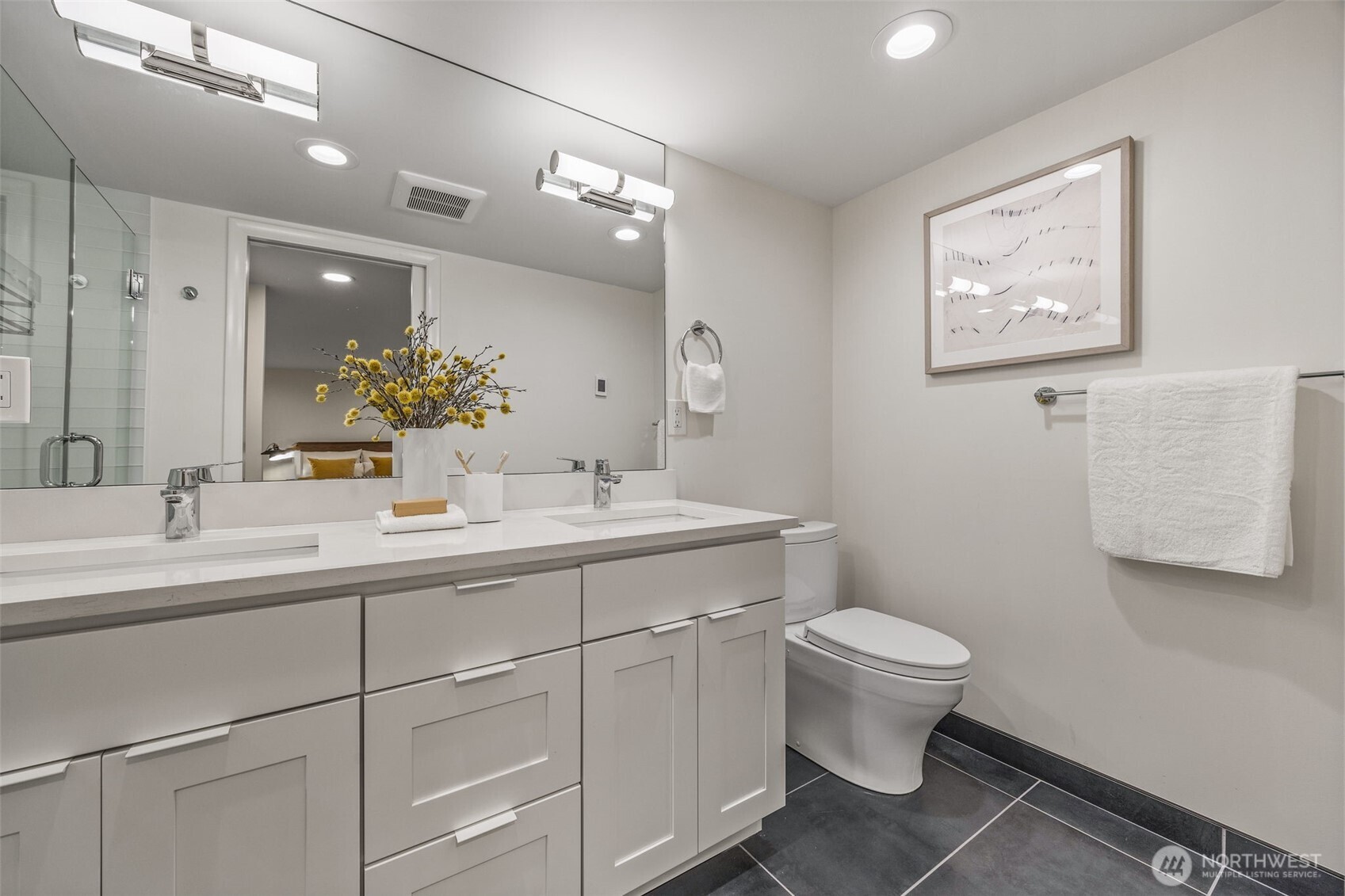 3441 NW 59th Street