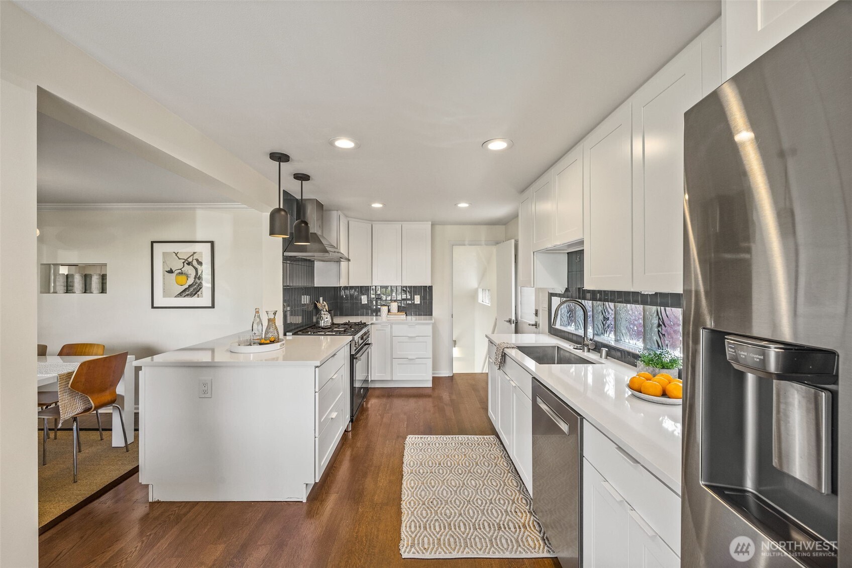 3441 NW 59th Street