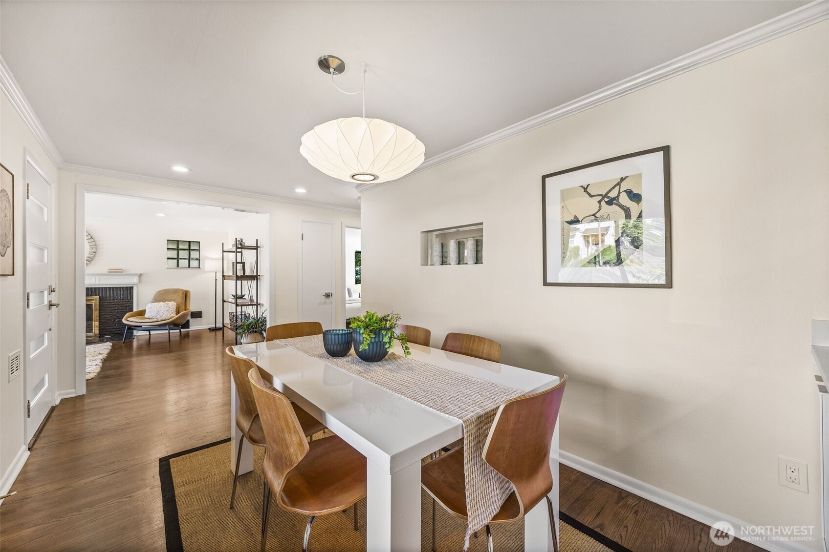 3441 NW 59th Street