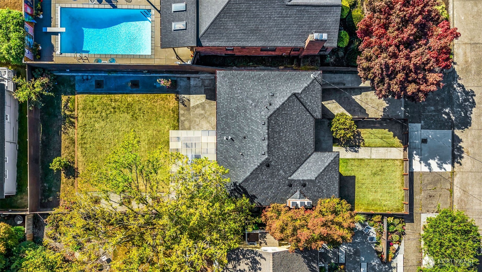 3441 NW 59th Street
