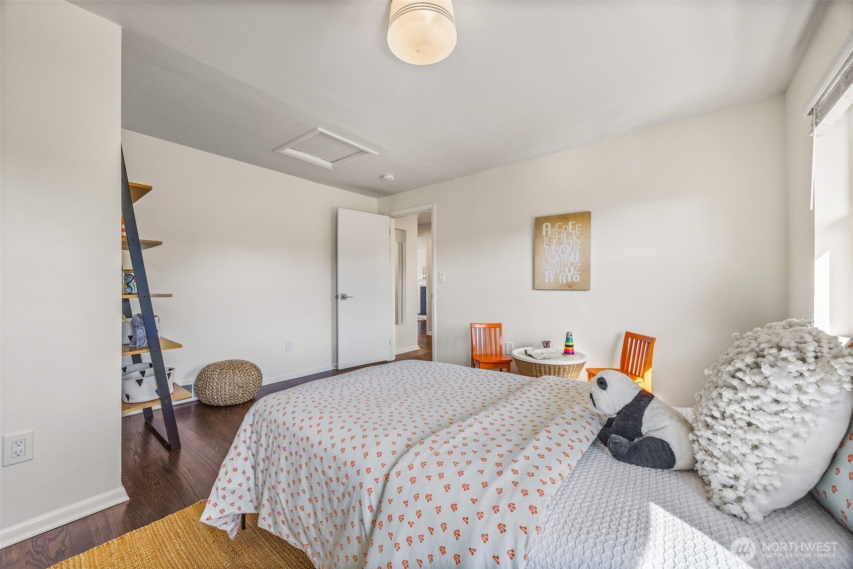 3441 NW 59th Street