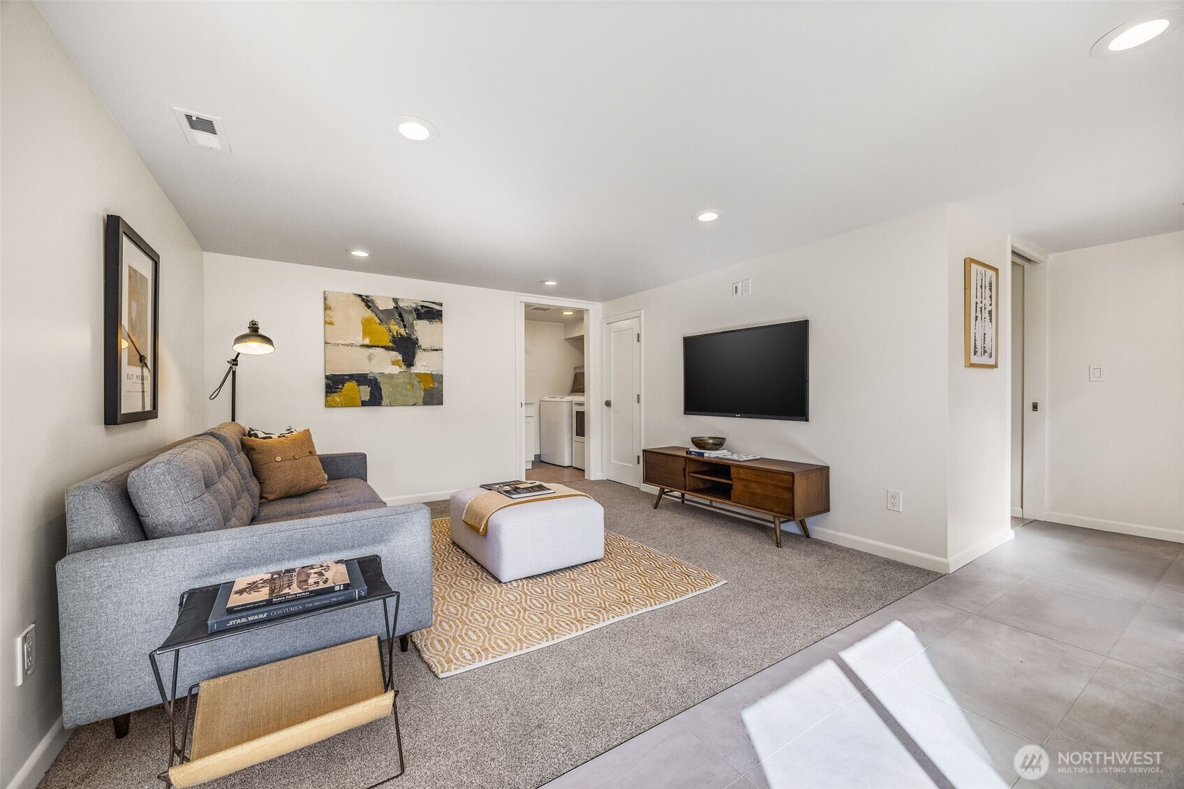 3441 NW 59th Street