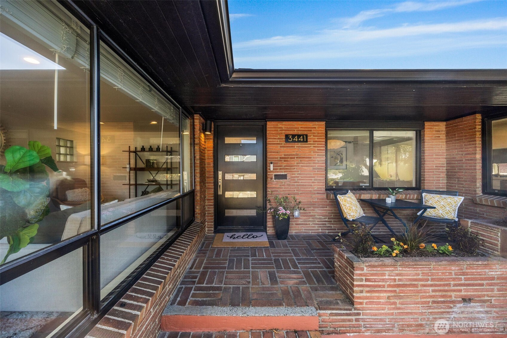 3441 NW 59th Street