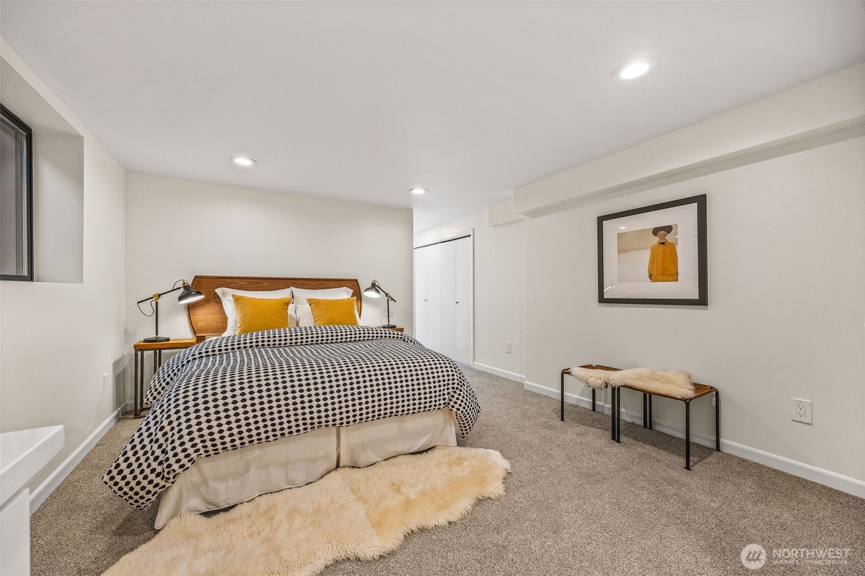 3441 NW 59th Street